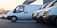 Trusted Mobile Mechanics in Bay Area - Delta Fleet Services LLC