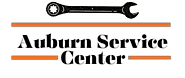 Auburn's No.1 Auto Repair Shop - Auburn Service Center