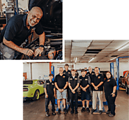 Trusted Auto Repair Shop in Independence, MO | (816) 379-7926