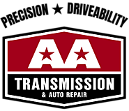 Trusted Transmission Repair & Auto Repair Shop Billings, MT | Call Us