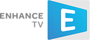EnhanceTV