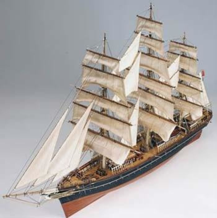 wooden-model-ship-kits-ages-of-sail-a-listly-list