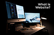 What is Website Hosting and Domain | What is Website Domain & Hosting