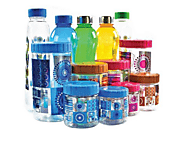 Top Pet Bottles Manufacturers: A Comprehensive Guide | by Business Information | Medium