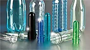 How to Choose the Right Pet Bottle Manufacturer?