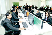 The Importance of a BBA Degree | Top BBA College, Noida