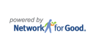 Network for Good's The Non-Profit Marketing Blog — @Network4Good