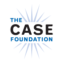 The Case Foundation — @casefoundation