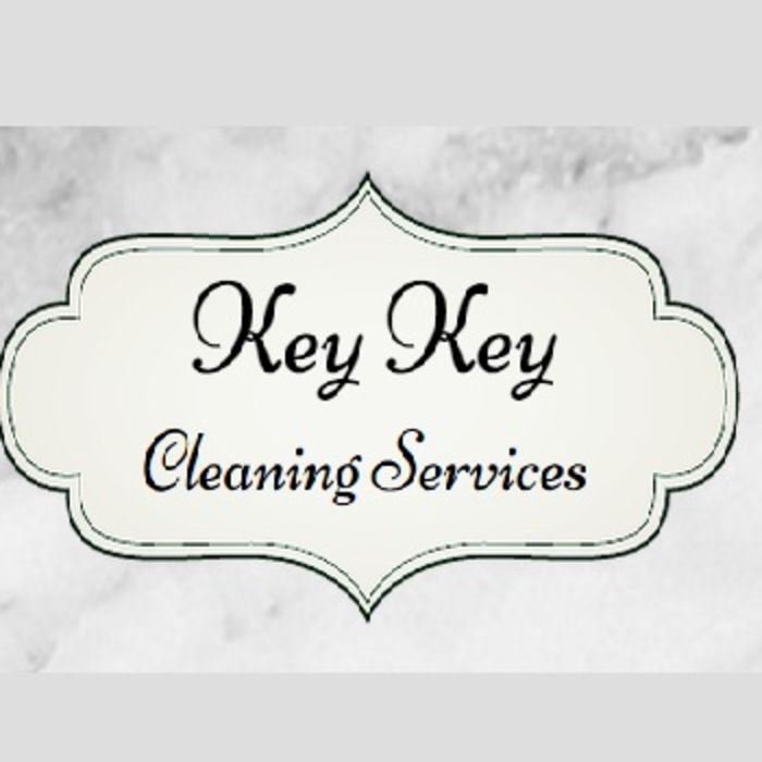 Best Cleaning Service company in West Palm Beach A Listly List