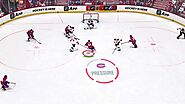 EA SPORTS NHL 24: Beyond the Slapshot