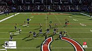 Madden NFL 24: Delve into Franchise Mode