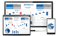 Enterprise Business Intelligence (BI) Solution | Wyn Enterprise