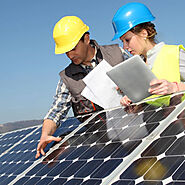 Electrician and Solar Business Training Course - Top Coach