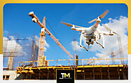 Construction Business UK - Top Tools and Technologies
