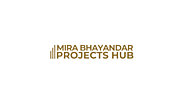 Premier Residential And Commercial Projects In Mira Bhayandar Await You!