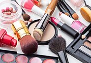 Vegan Rouge online makeup store with Natural Ingredients