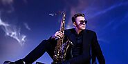 What is the Speciality of Modern Jazz Sax Players that Makes Them Different ?