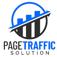 Getting Your Tires Fixed Right Away Is the Best Thing in East London - Page Traffic Solution