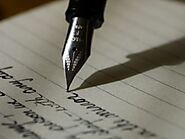 Handwriting Expert Verification in Delhi - India Handwriting Expert