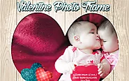 Valentines Day Photo Frames – Android-Apps auf Google Play