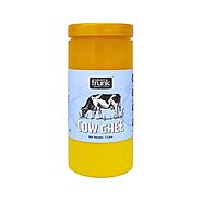 A1 Cow Ghee