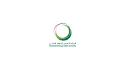 DEWA Approval and Work Permit