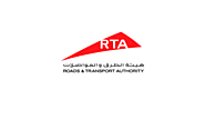 RTA Right Of Way Permit System Approval