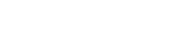 DevHub | Make A Free Website | Free Website Builder