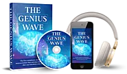 The Genius Wave Review - Dr. James Rivers’ Audio Program