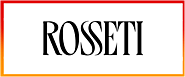 Rosseti Font style - dafont