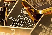 When is the best time to invest in gold?