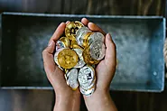 Is gold a good long-term investment?