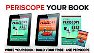 Scope Your Book
