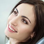 Glutathione Injection Dosage For Skin Whitening in Dubai & Abu Dhabi