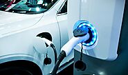 Electric Vehicle Charging Station Manufacturing Plant Cost Report 2024: Setup Details, Business Plan and Raw Material...