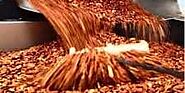 Project Report On Almond Processing Unit: Machinery, Unit Operation and Investment Opportunities