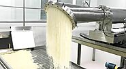 Equipment and Machinery Requirements Report For Gelatin manufacturing Plant Setup - The News Brick