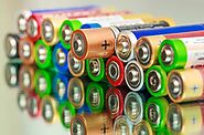 Comprehensive Approach to Setting Up a Battery Manufacturing Plant - World News Fox