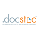 Docstoc - We Make Every Small Business Better