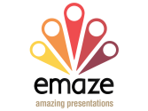emaze - Amazing Presentations in Minutes