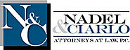 New York City Real Estate Attorney | Manhattan Landlord Tenant Law Lawyer | NYC NY
