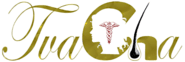 Transform Your Skin and Hair with Best Dermatology in Bhopal at Tvacha Clinic: Home to Top Dermatologists and Skin Sp...