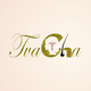 Tvacha Skin and Hair Care Clinic: Bhopal’s Best Dermatology Hub - Home to the Top Dermatologist and Best Skin and Hai...