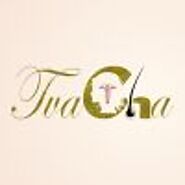 Experience Top Dermatology in Bhopal with Tvacha Skin & Hair Care Clinic: The Leading Choice for Skin and Hair Care S...