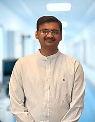 Discover the Best Dermatologist in Bhopal at Tvacha Skin & Hair Care Clinic – Your Ultimate Destination for Top Skin ...
