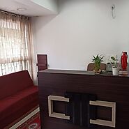 Achieve Flawless Skin and Healthy Hair with the Best Dermatology in Bhopal at Tvacha Skin & Hair Care Clinic