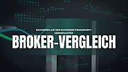 Navigieren auf dem Schweizer Finanzmarkt: Vereinfachter Broker-Vergleich