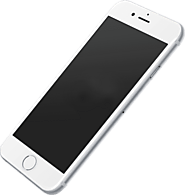 iphone repair price malaysia