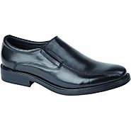Gentlemens town and country leather shoes - Men's Collection - Draper of Glastonbury