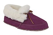 Top 7 Ways to Look Stylish and Chic in Any Outfit and Sheepskin Footwear